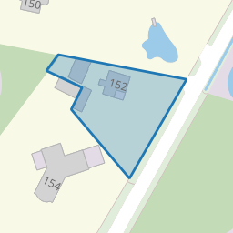 Perceel NST01-E-2084