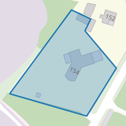 Perceel NST01-E-2085