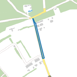 Perceel NST01-E-2087