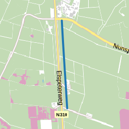 Perceel NST01-E-2093