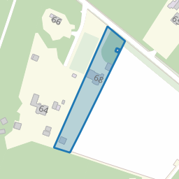 Perceel NST01-E-2120