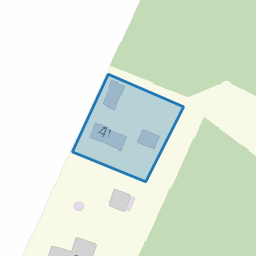 Perceel NST01-E-2121