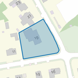 Perceel NST01-E-2126