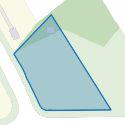 Perceel NST01-E-2128