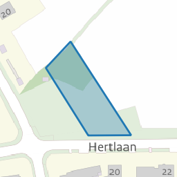 Perceel NST01-E-2129