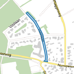 Perceel NST01-E-2133