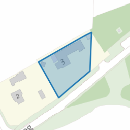 Perceel NST01-E-2137