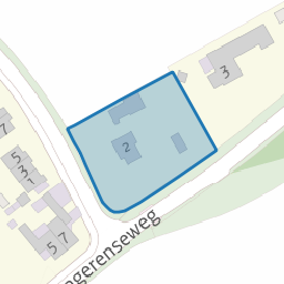 Perceel NST01-E-2138