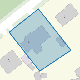 Perceel NST01-E-2141