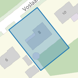 Perceel NST01-E-2143