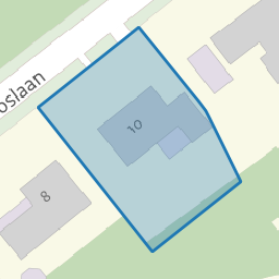 Perceel NST01-E-2144