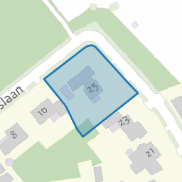 Perceel NST01-E-2145