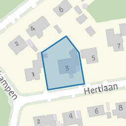 Perceel NST01-E-2146