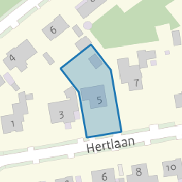 Perceel NST01-E-2147