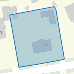 Perceel NST01-E-2149