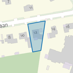 Perceel NST01-E-2153