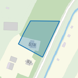 Perceel NST01-E-2154