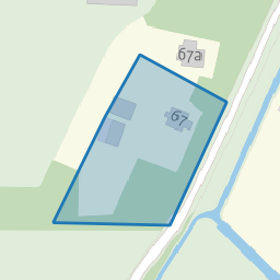 Perceel NST01-E-2155