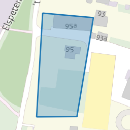 Perceel NST01-E-2157