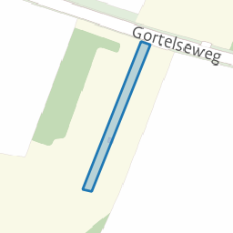 Perceel NST01-E-2158