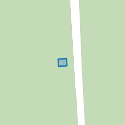 Perceel NST01-E-2160