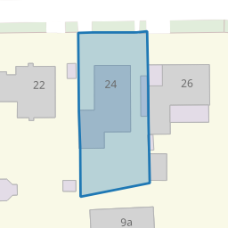 Perceel NST01-E-2165