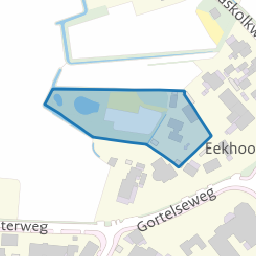 Perceel NST01-E-2178