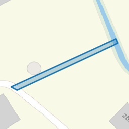 Perceel NST01-E-2183