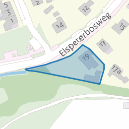 Perceel NST01-E-2193