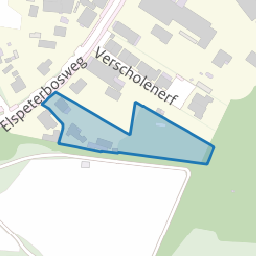 Perceel NST01-E-2194