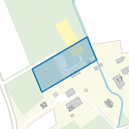 Perceel NST01-E-2195