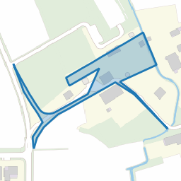 Perceel NST01-E-2196