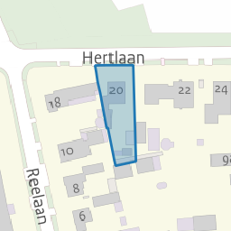 Perceel NST01-E-2198