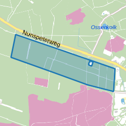 Perceel NST01-E-2202