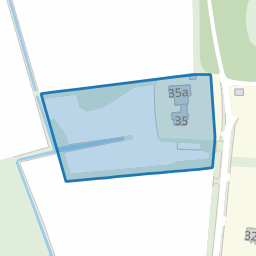 Perceel NST01-E-2208