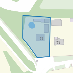 Perceel NST01-E-2211