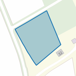 Perceel NST01-E-2213