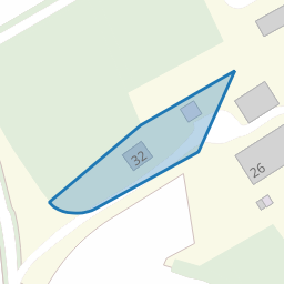 Perceel NST01-E-2214