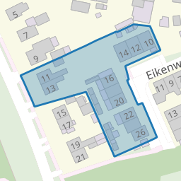 Perceel NST01-E-2215