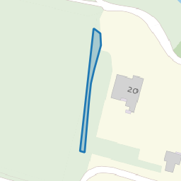 Perceel NST01-E-2222