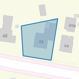 Perceel NST01-E-2227