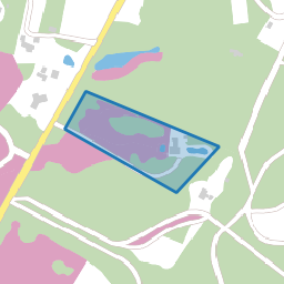 Perceel NST01-E-2228