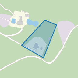 Perceel NST01-E-2229