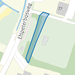 Perceel NST01-E-2237