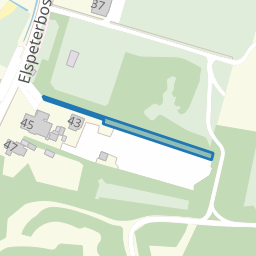 Perceel NST01-E-2238