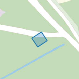 Perceel NST01-E-2242