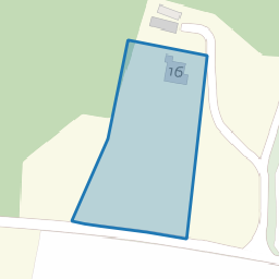 Perceel NST01-E-2247