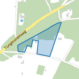 Perceel NST01-E-2248