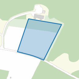 Perceel NST01-E-2249