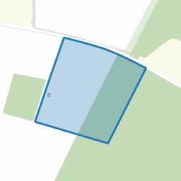 Perceel NST01-E-2251